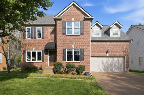 1419 Clairmonte Cir, Franklin, TN, 37064-2493 | Card Image