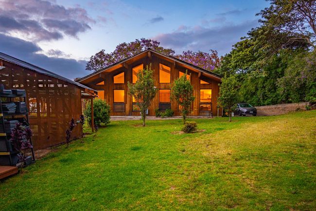 200 Hoopalua Dr, House other with 1 bedrooms, 2 bathrooms and null parking in Makawao HI | Image 35