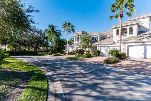 unit-202-9219 Corfu Ct, NAPLES, FL, 34114-9533 | Card Image
