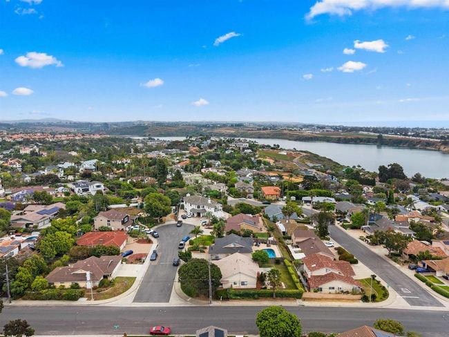4005 Royal Dr, House other with 3 bedrooms, 2 bathrooms and 4 parking in Carlsbad CA | Image 16