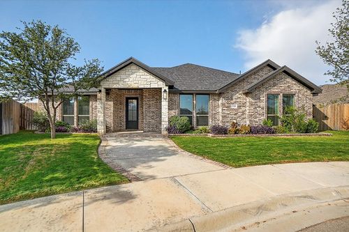 6106 Beals Creek Ct, Midland, TX, 79707-2246 | Card Image