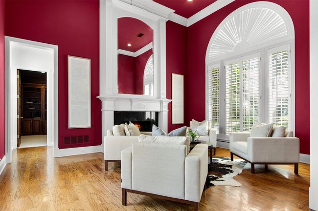 3928 Dove Creek Ln, House other with 4 bedrooms, 5 bathrooms and null parking in Plano TX | Image 6
