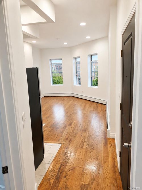 2-1351 Putnam Ave, Brooklyn, NY, 11221-5033 | Card Image