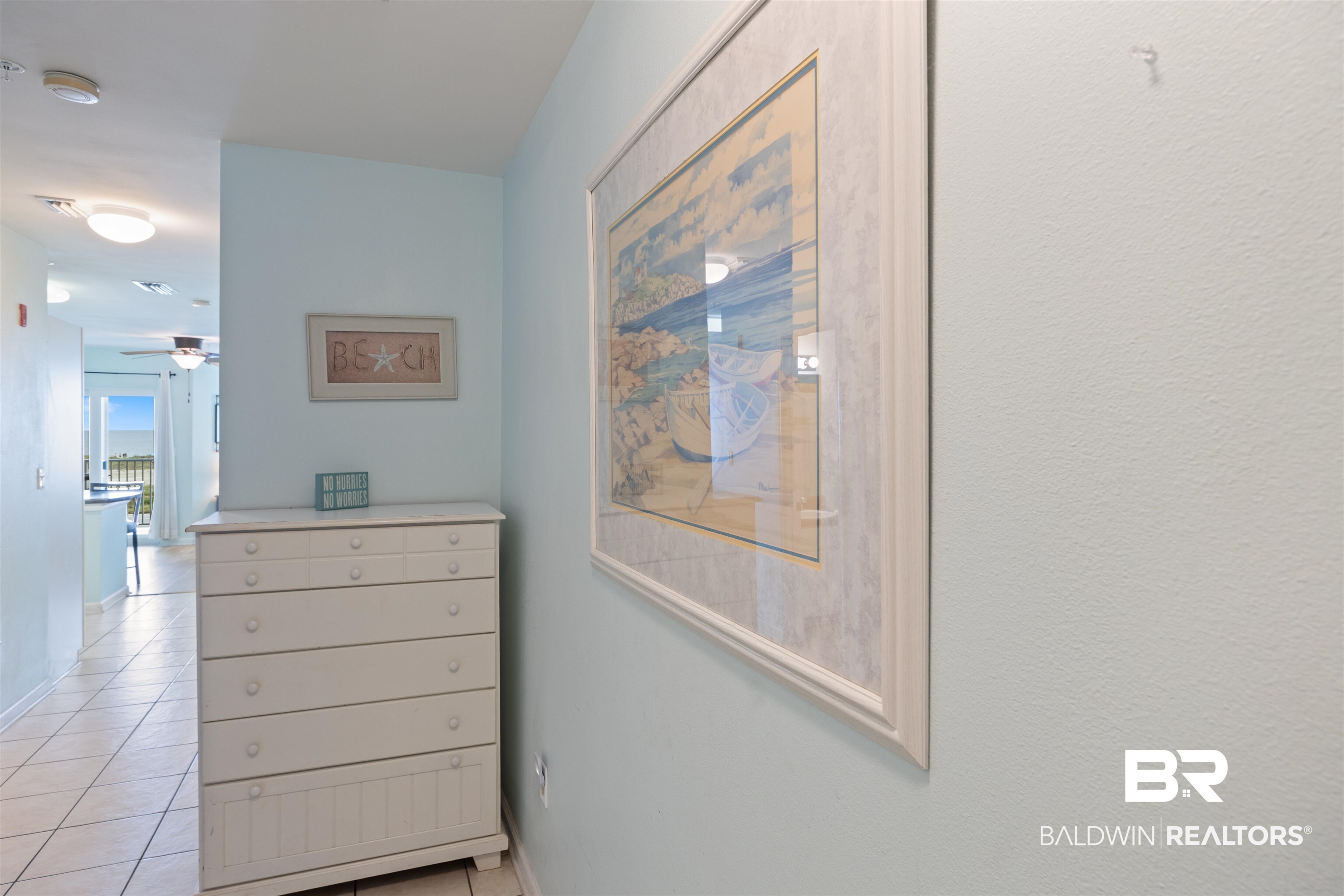 Residential in Orange Beach 3