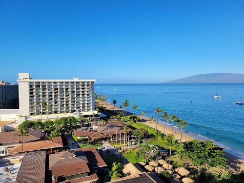 1259m-2481 Kaanapali Pkwy, Lahaina, HI, 96761-1910 | Card Image