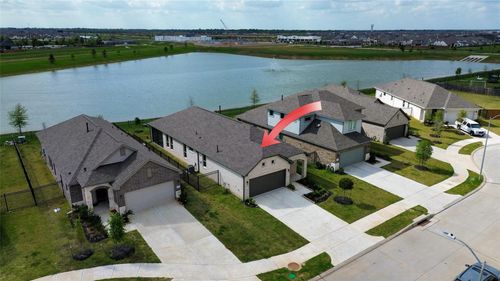 1464 Sundown Glen Ln, Katy, TX, 77493-5172 | Card Image