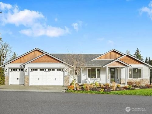 6411 196th Dr Ne, Granite Falls, WA, 98252-8355 | Card Image