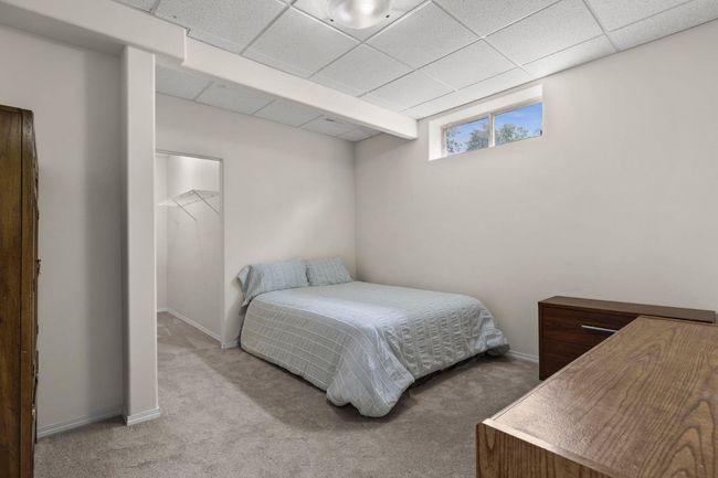 38 Simcoe Crescent Sw, House other with 4 bedrooms, 4 bathrooms and 4 parking in Calgary AB | Image 37