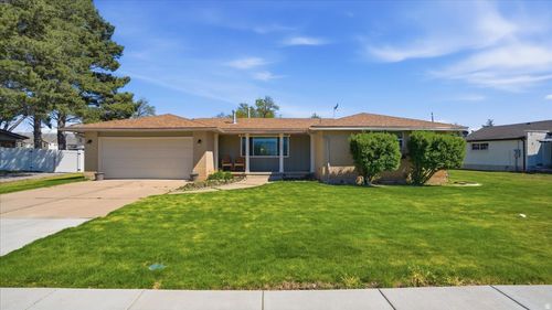260 E 300 N, Morgan, UT, 84050-9520 | Card Image