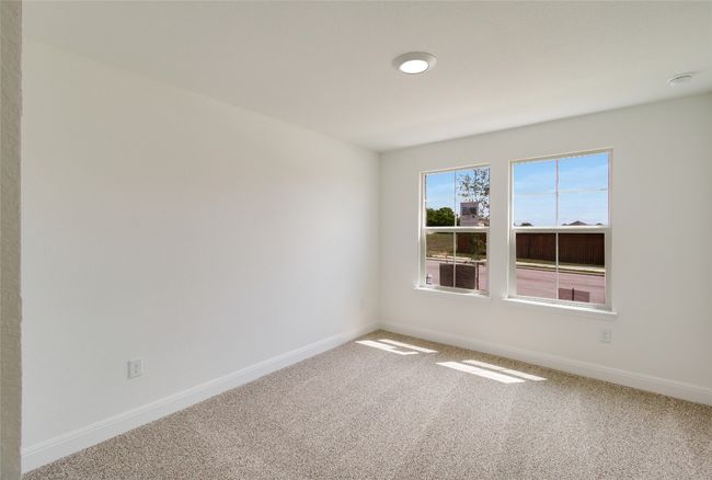 548 Tekoa Dr, House other with 4 bedrooms, 2 bathrooms and 2 parking in Georgetown TX | Image 18