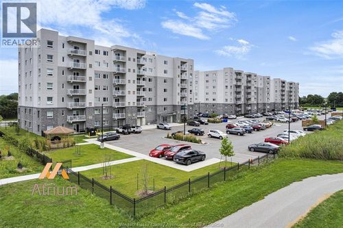 122-1611 Banwell Rd, Windsor, ON, N8P0G5 | Card Image