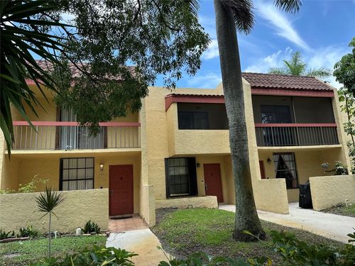 97-745 Se 1st Way, Deerfield Beach, FL, 33441-5366 | Card Image