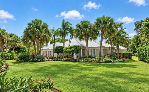 1485 Gracewood Ln, Vero Beach, FL, 32963-2680 | Card Image