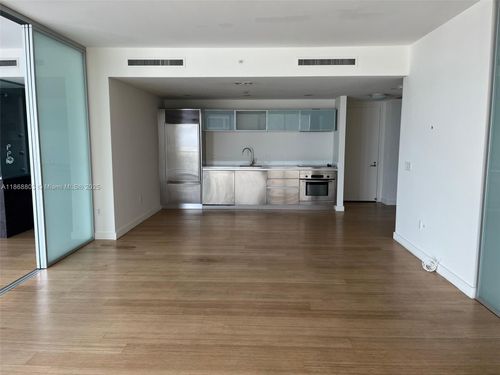 apt-3006-1040 Biscayne Blvd, Miami, FL, 33132-1730 | Card Image