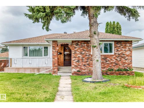 15020 88 St Nw, Edmonton, AB, T5E5T5 | Card Image