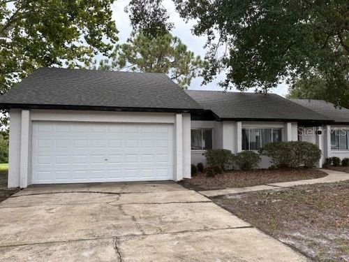 504 Eagle Cir, Casselberry, FL, 32707-4035 | Card Image