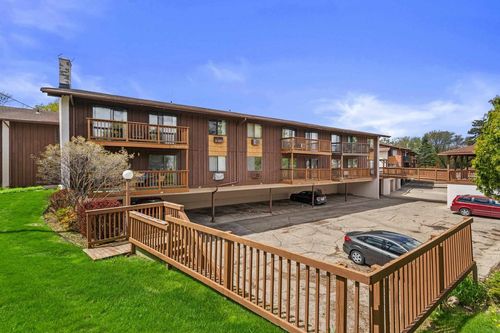 14-2686 Humboldt Road, GREEN BAY, WI, 54311 | Card Image