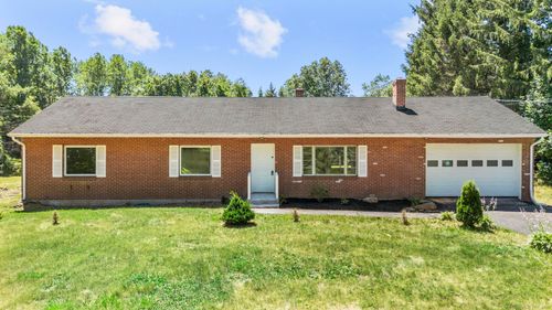 266 Tolland Tpke, Willington, CT, 06279-1517 | Card Image