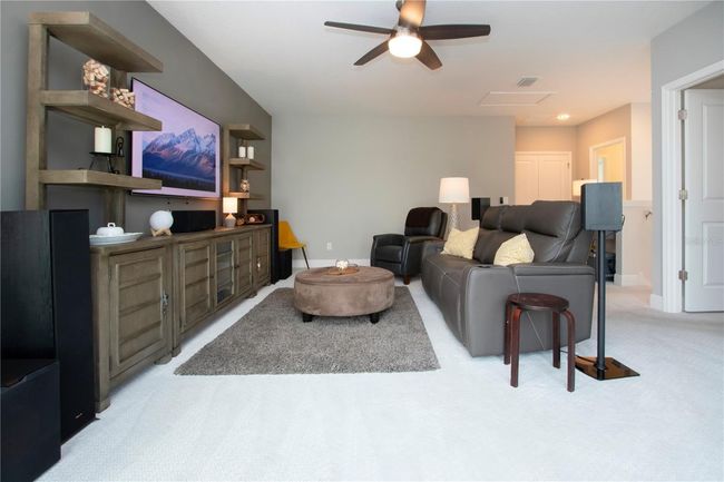 4304 Fly Rod Ter, House other with 5 bedrooms, 4 bathrooms and null parking in PARRISH FL | Image 50