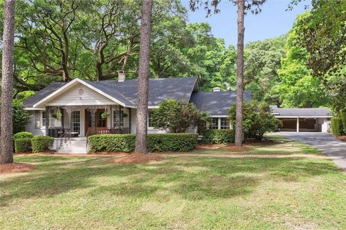 304 Gaines Ave, Mobile, AL, 36609-2417 | Card Image