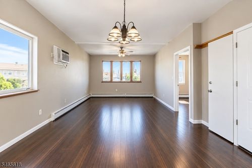 2-515 Richford Ter, Linden, NJ, 07036-1046 | Card Image