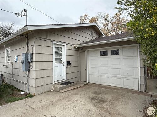 618 &amp; 620 Howard Ave, Billings, MT, 59101 | Card Image