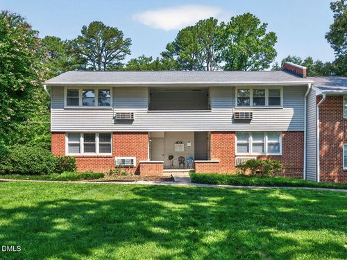 c-813 Daniels, Raleigh, NC, 27605 | Card Image