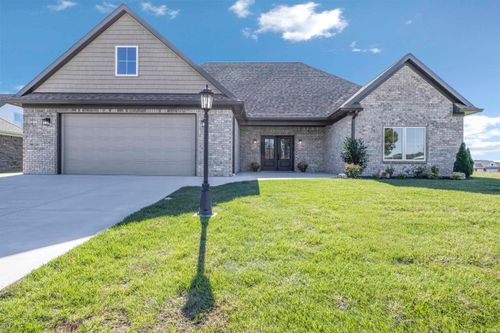 4711 Lemon Grass Ct, Evansville, IN, 47725-7734 | Card Image