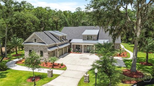 208 Wood Haven Ct, Pooler, GA, 31322-9774 | Card Image