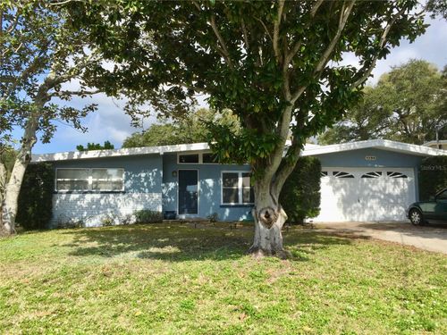 1390 Satsuma St, CLEARWATER, FL, 33756-3517 | Card Image