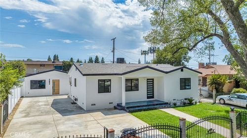 14448 Pinney St, Arleta, CA, 91331-5039 | Card Image
