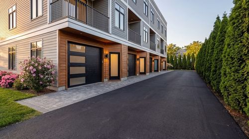 c-15 Tanglewood, Boston, MA, 02124 | Card Image
