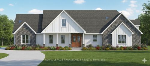 12 Berend Court, Quinte West, ON, K0K2C0 | Card Image