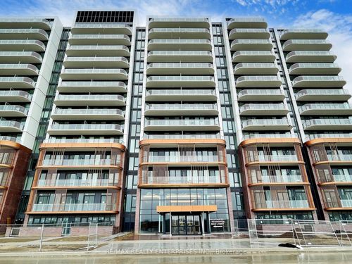 1013-220 Missinnihe Way, Mississauga, ON, L5H0A9 | Card Image