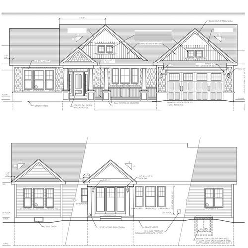 11 Bayberry Lane, Mattapoisett, MA, 02739 | Card Image