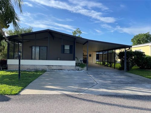 4241 Camelia St, LAKE WALES, FL, 33898-9604 | Card Image