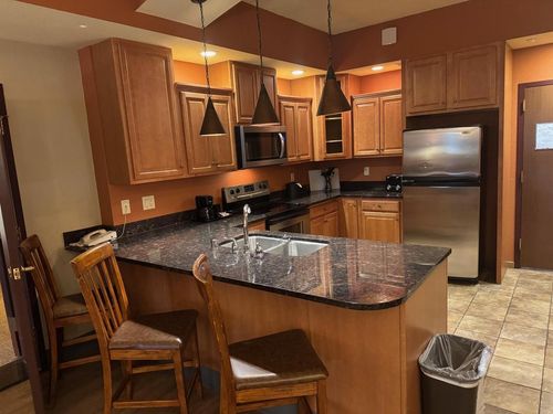 2327-2411 River Rd, Wisconsin Dells, WI, 53965 | Card Image