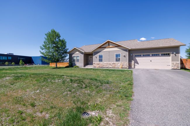 7567 Kingpost Loop, House other with 6 bedrooms, 3 bathrooms and null parking in Helena MT | Image 34
