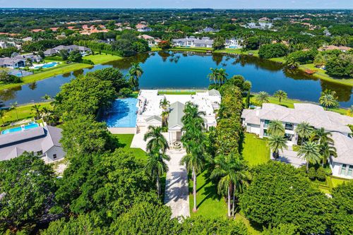 18161 Daybreak Dr, Boca Raton, FL, 33496-1917 | Card Image