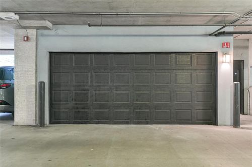 apt-2401-2000 Bagby St, Houston, TX, 77002-8589 | Card Image