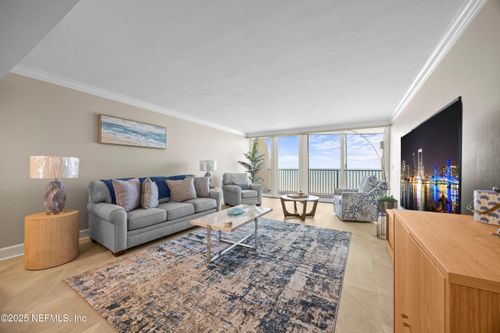 ph-2-2100 Ocean Dr S, Jacksonville Beach, FL, 32250-6222 | Card Image