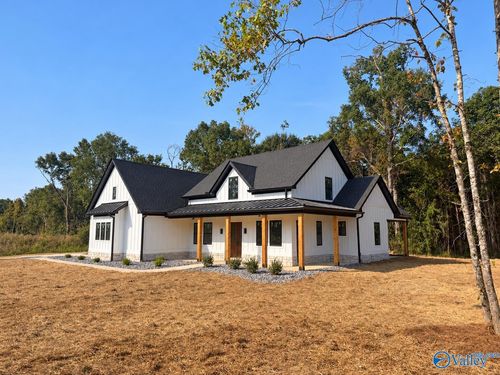 185 Summer Breeze Dr, Cedar Bluff, AL, 35959 | Card Image