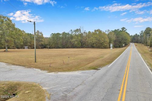 0 Mount Pleasant Church Road, Macon, GA, 31216 | Card Image