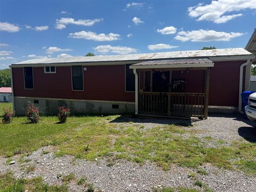 118 Redfin Rd, Scottsville, KY, 42164-6027 | Card Image