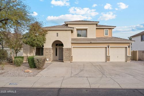 34949 N Stirrup Cir, San Tan Valley, AZ, 85144-5916 | Card Image