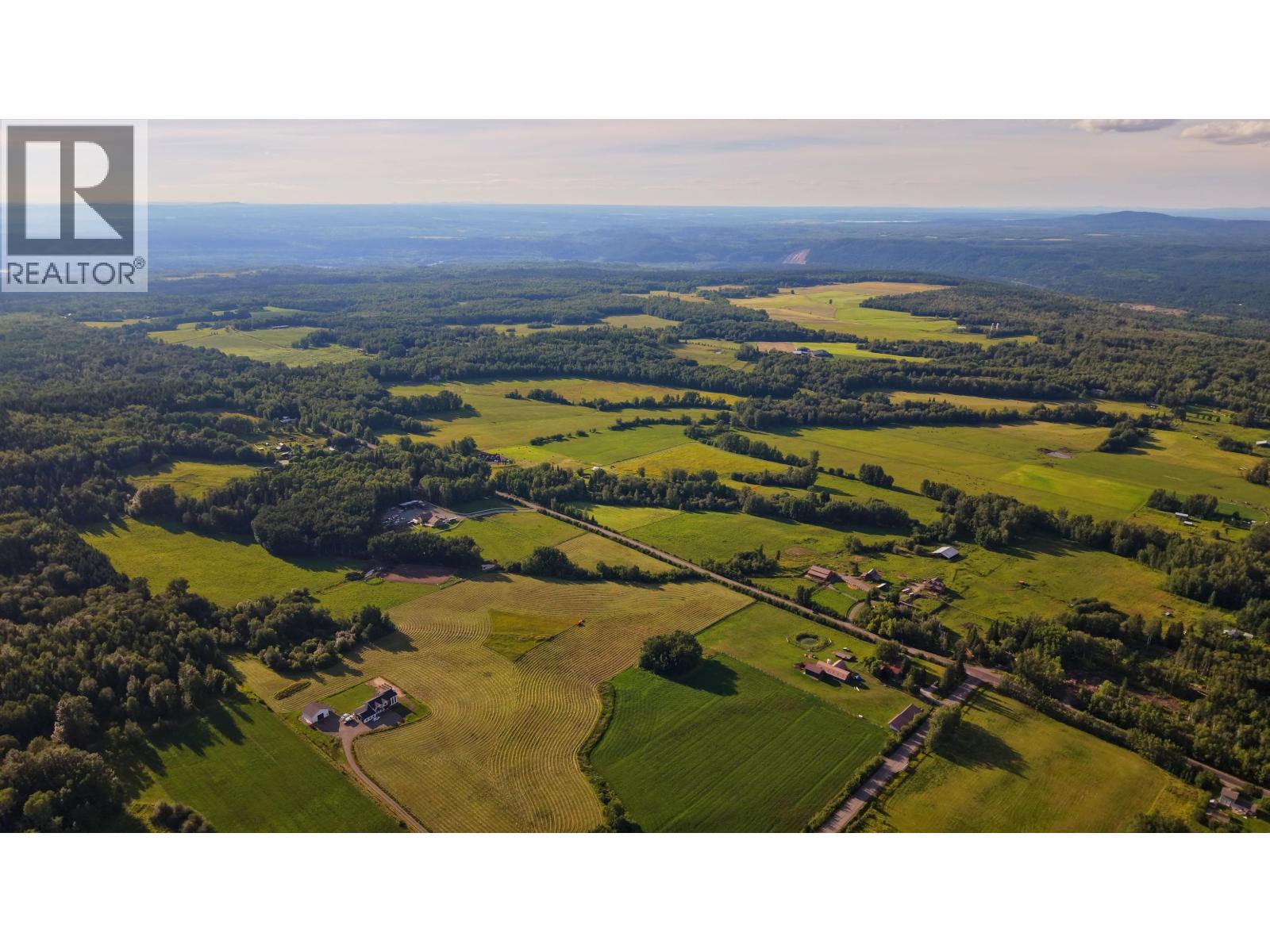 Land in Prince George 4