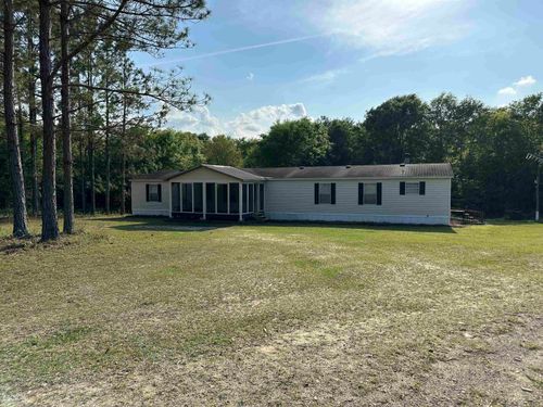 587 Bedgood Rd, Arabi, GA, 31712-2459 | Card Image