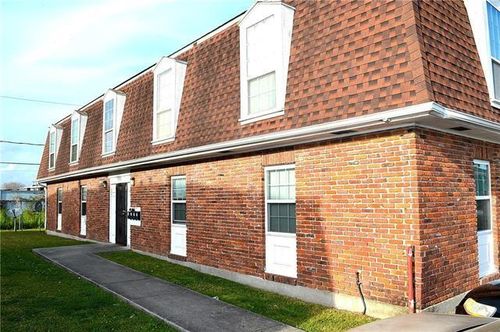 b-5569 Jordan Dr, Marrero, LA, 70072-4840 | Card Image