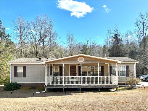 5 Lake Shore Dr, Iva, SC, 29655-7743 | Card Image