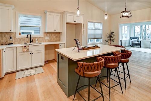 4121 Fox Forest Way Way, Deforest, WI, 53532 | Card Image